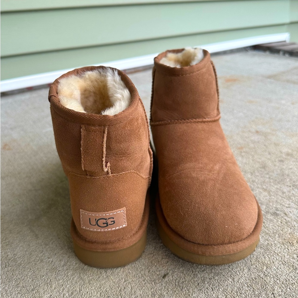 Brand New Ugg Boots